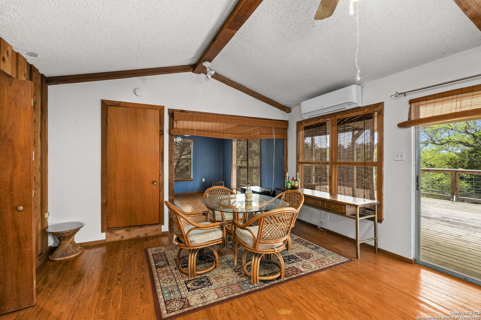 133 Black Oak