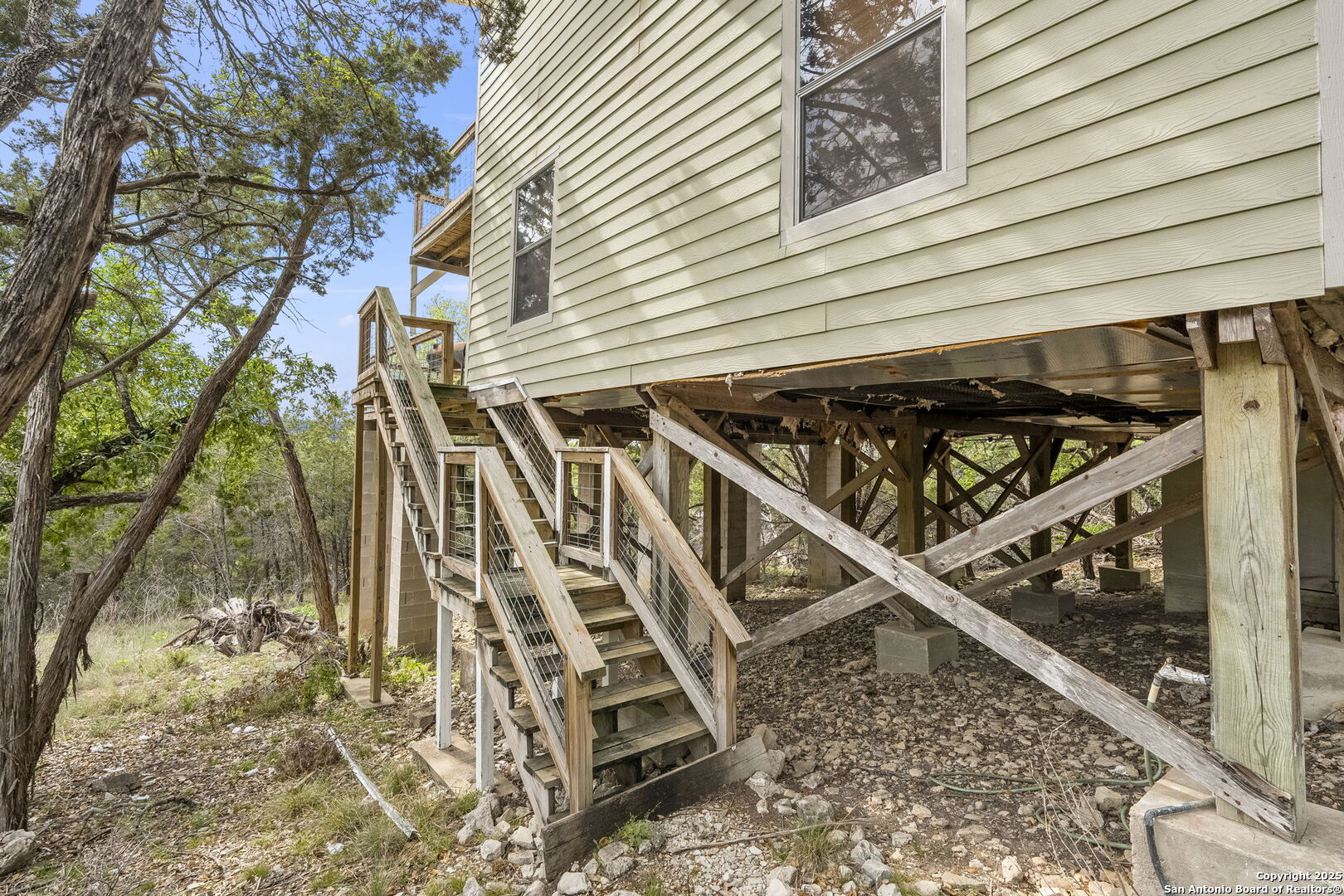 133 Black Oak