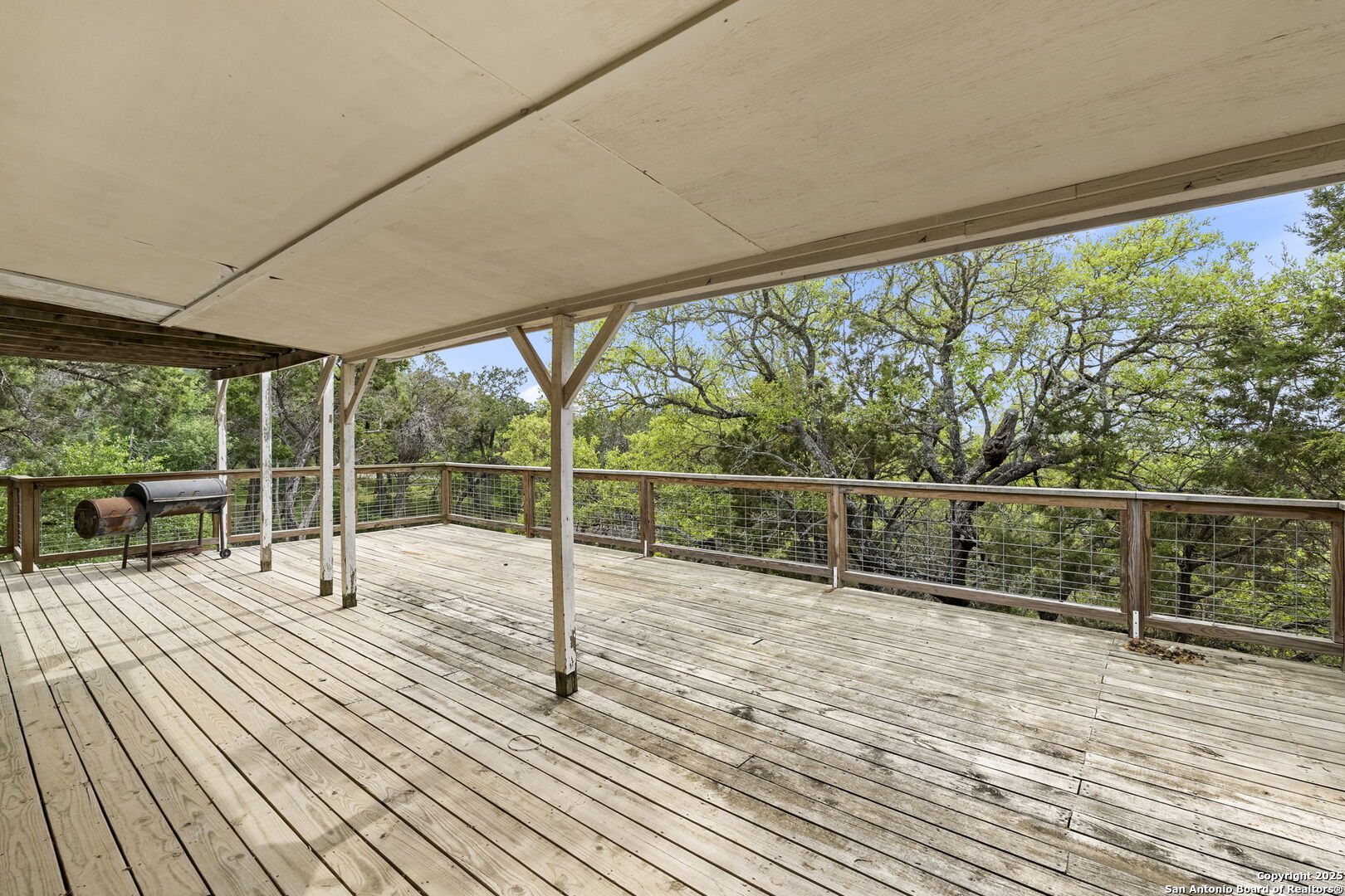 133 Black Oak