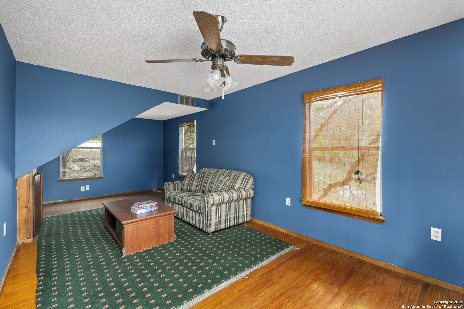 133 Black Oak