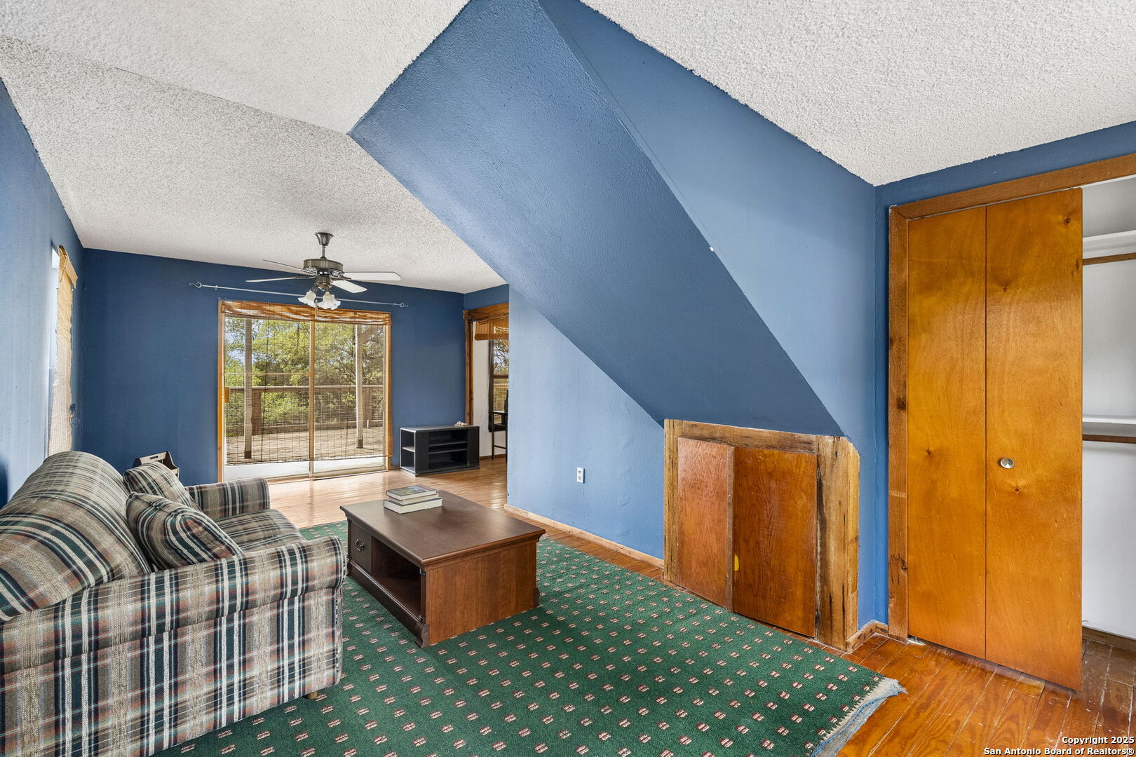 133 Black Oak