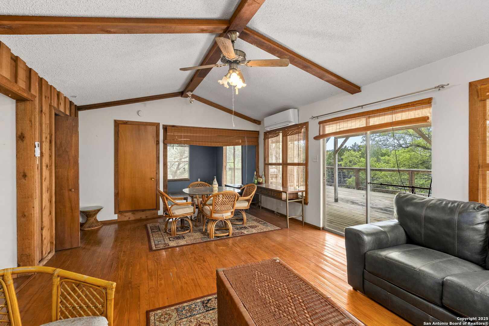 133 Black Oak