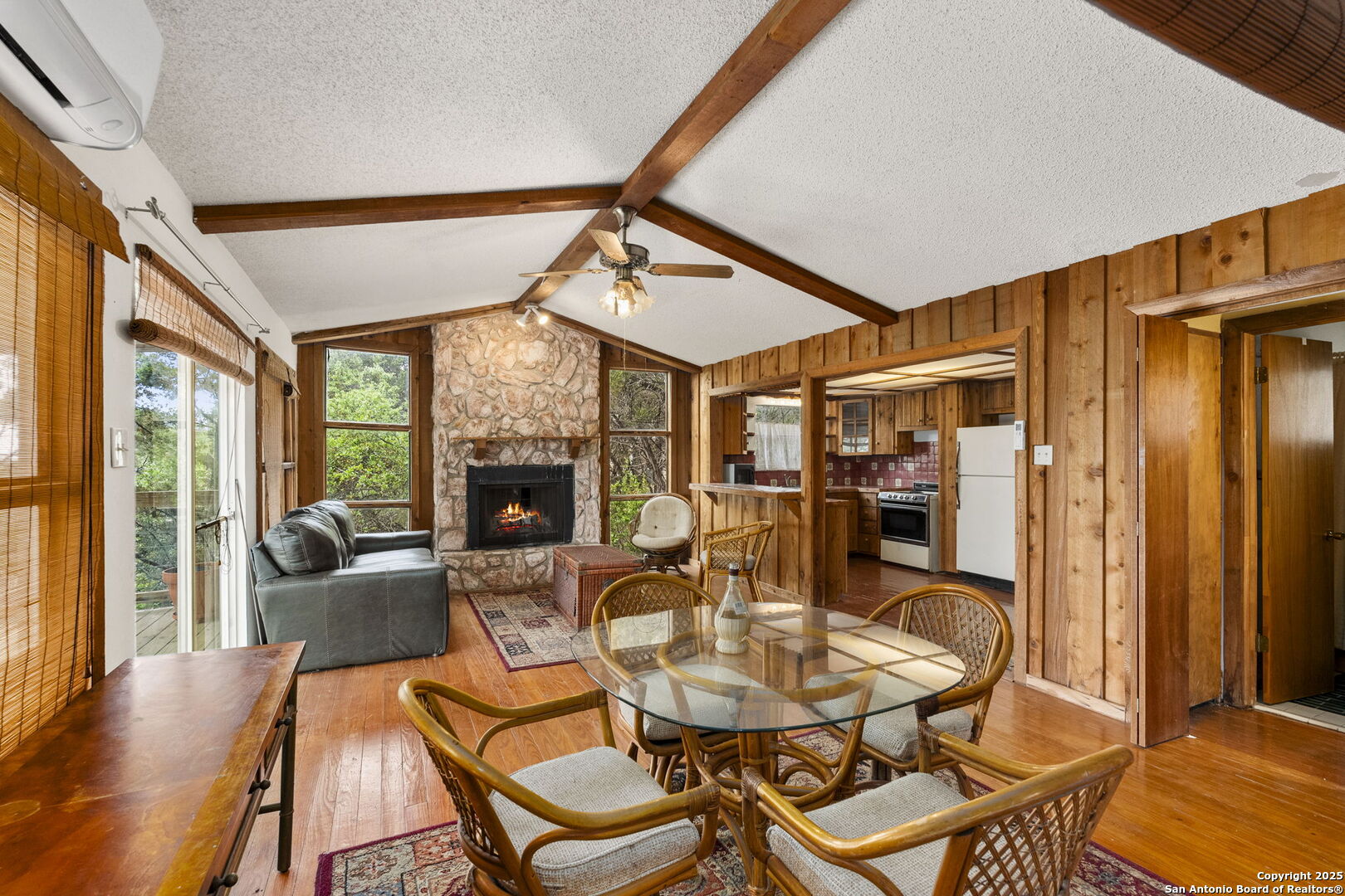 133 Black Oak