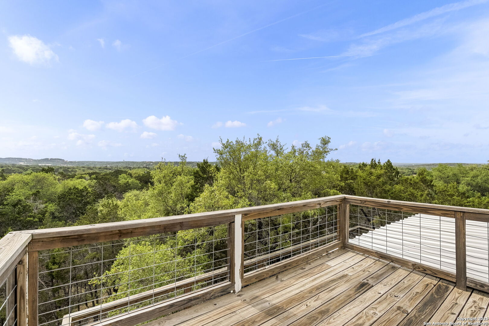 133 Black Oak