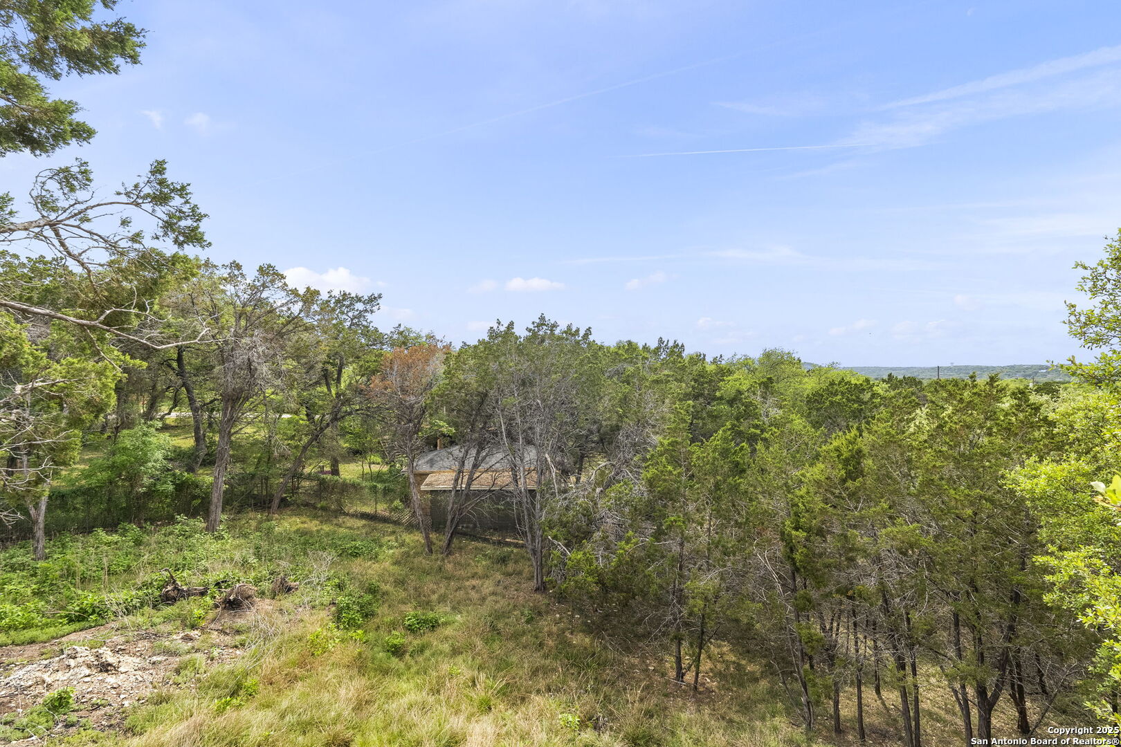 133 Black Oak