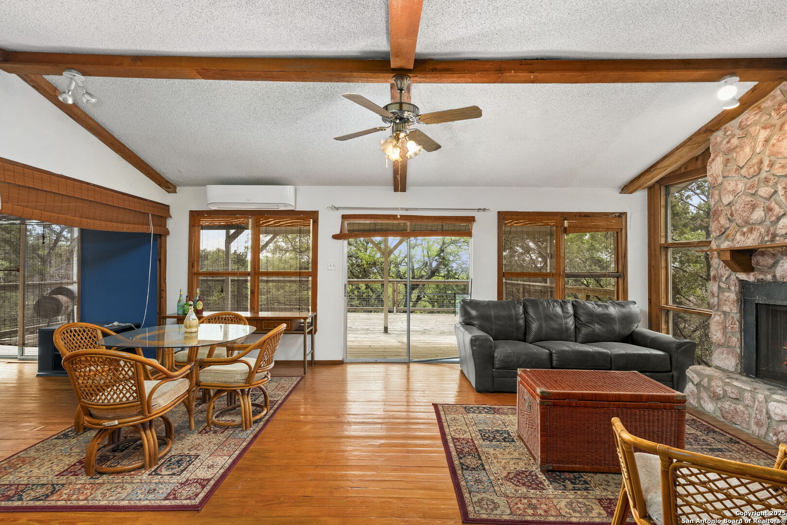 133 Black Oak
