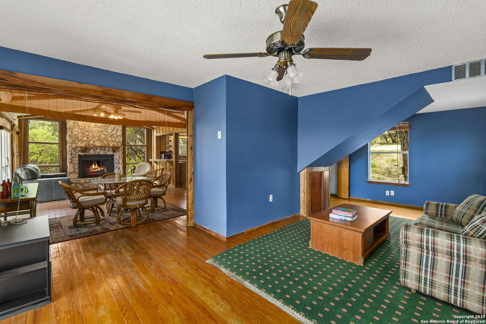 133 Black Oak