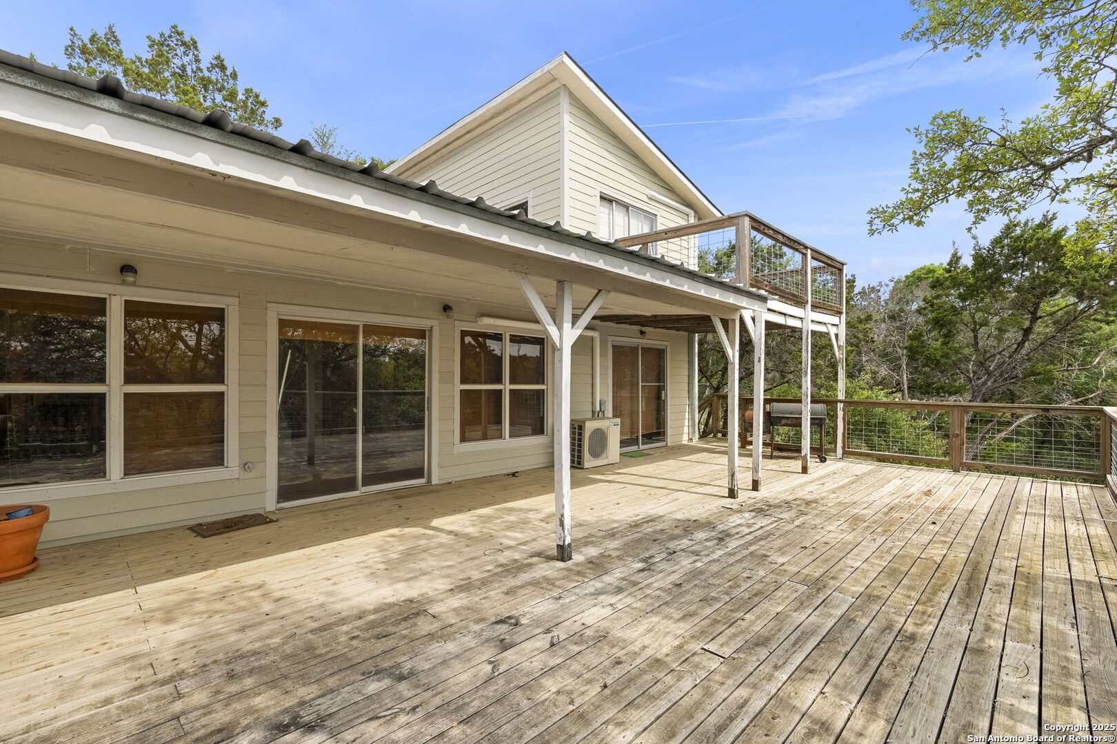 133 Black Oak