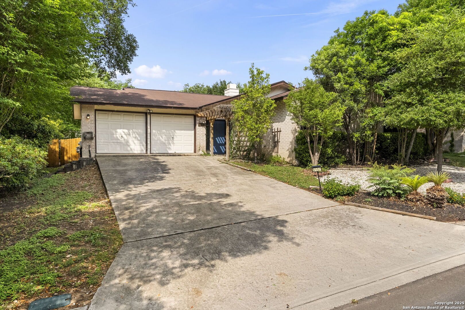 5107 Timber Gale