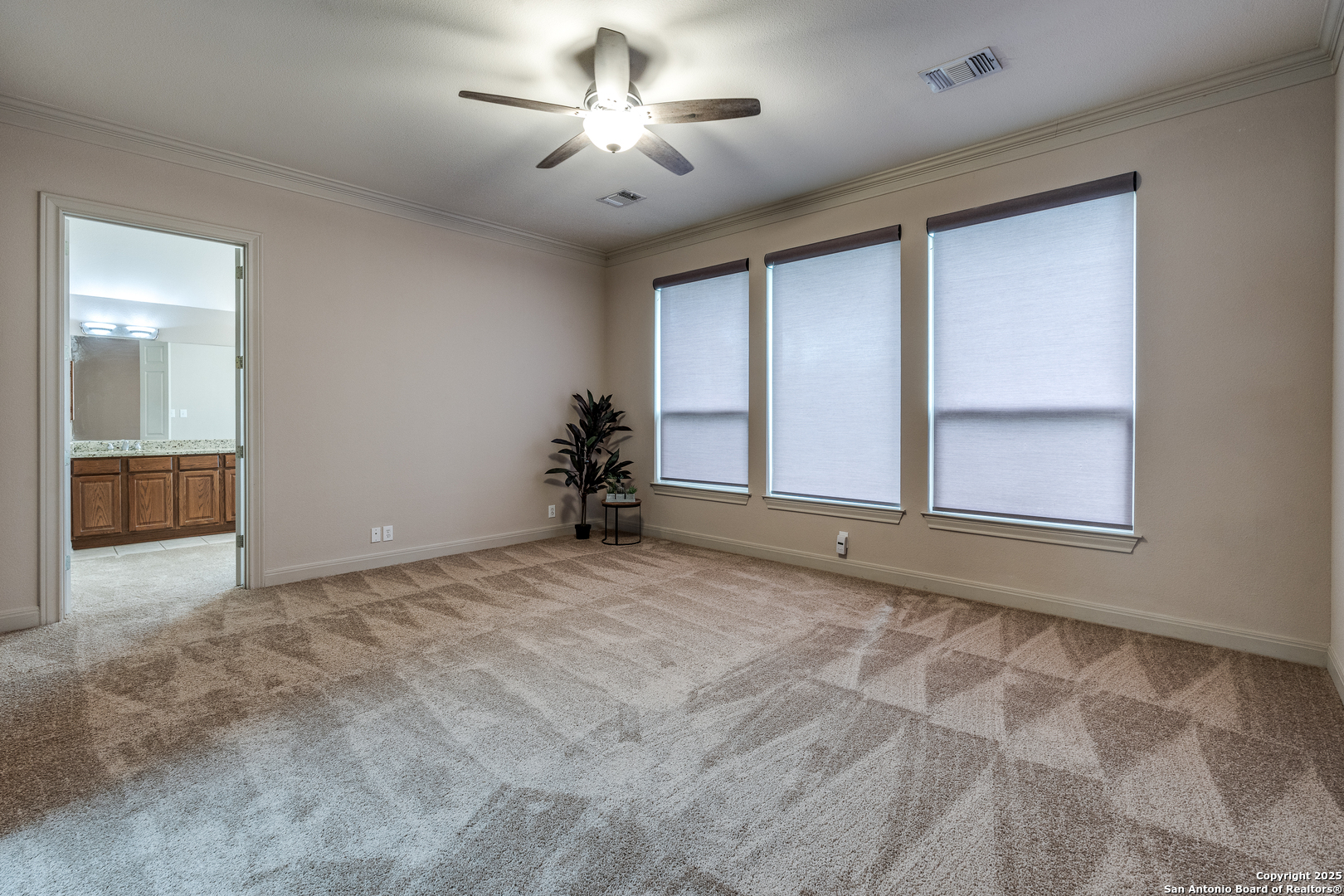 13303 Heights Park