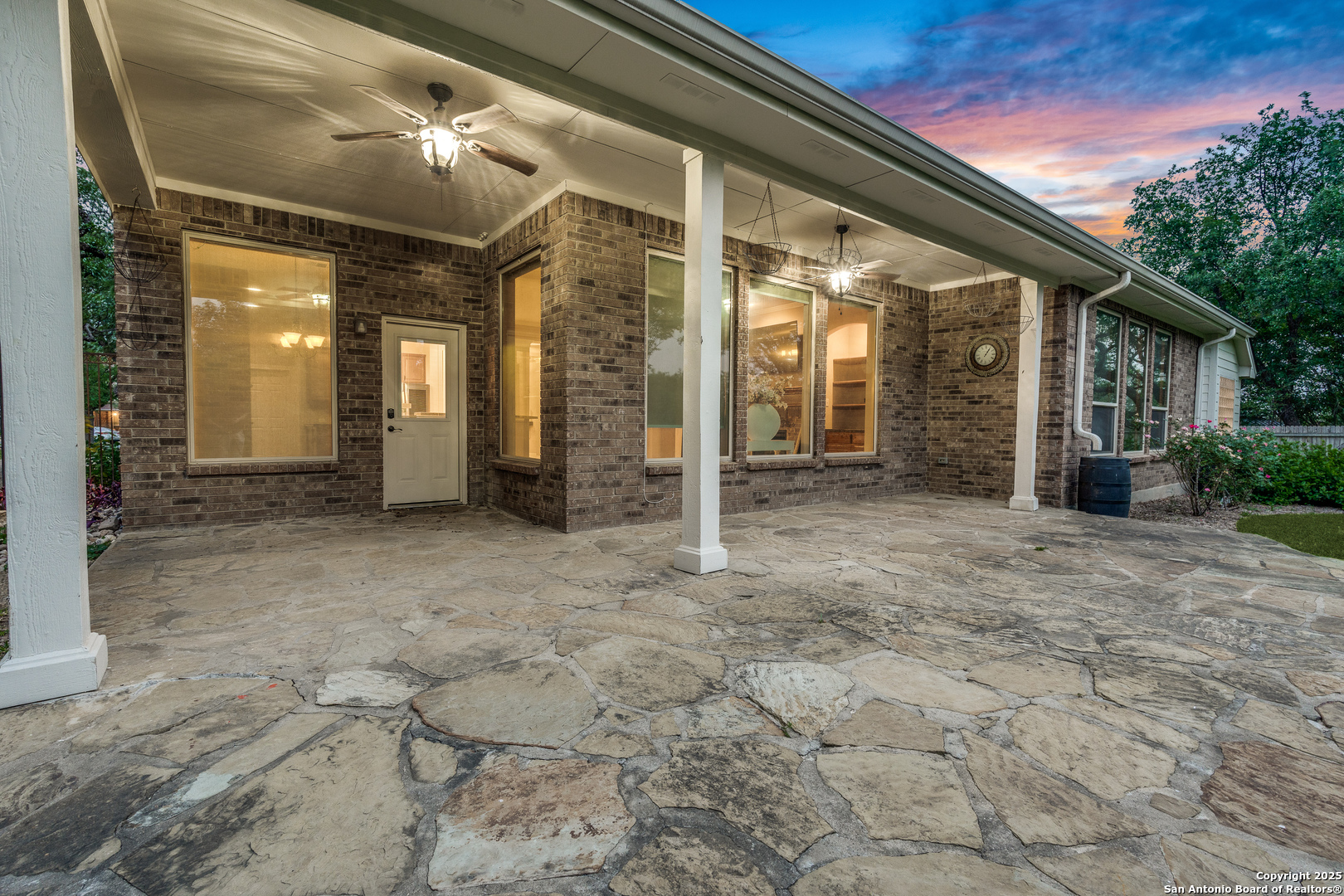13303 Heights Park