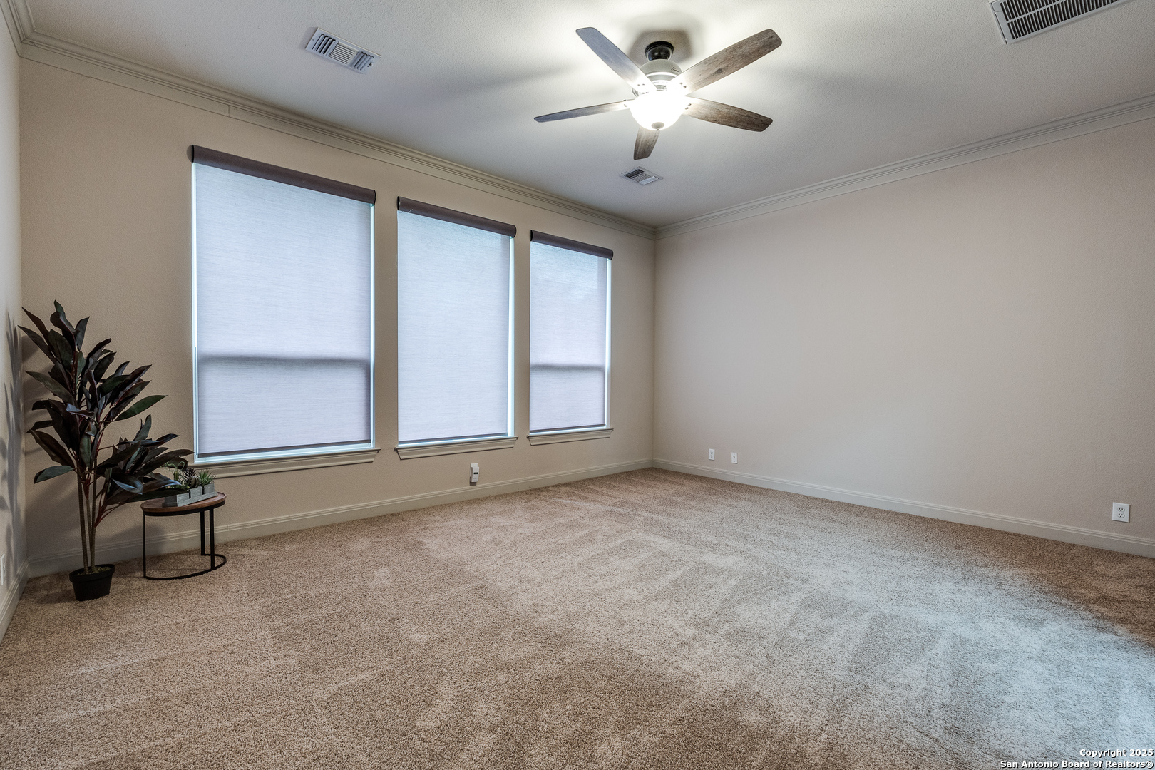 13303 Heights Park