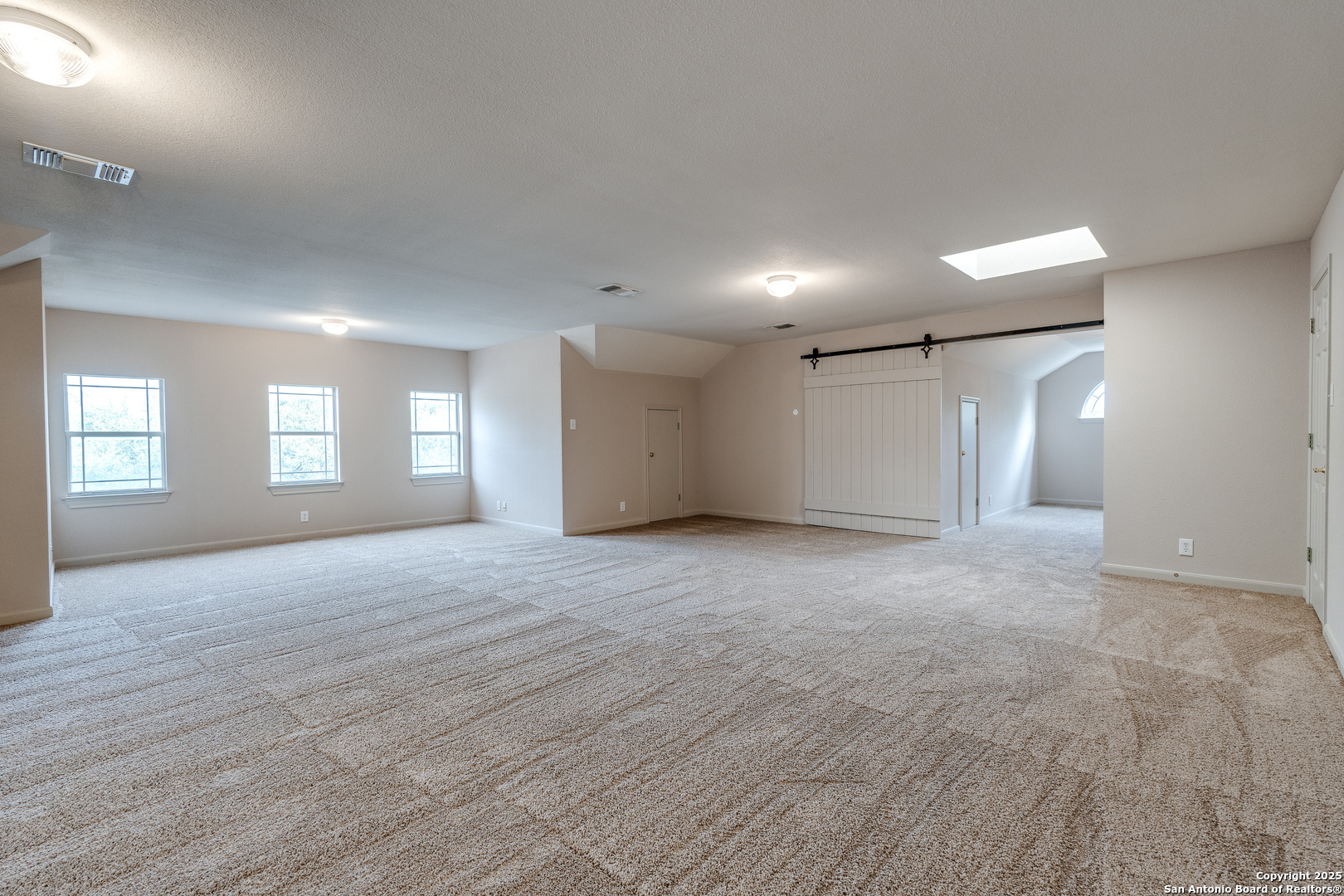 13303 Heights Park