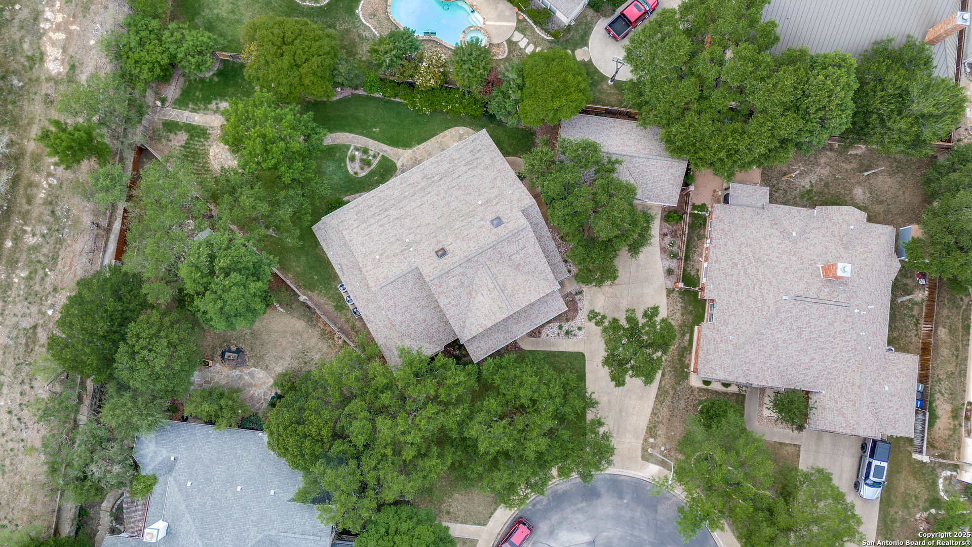 13303 Heights Park