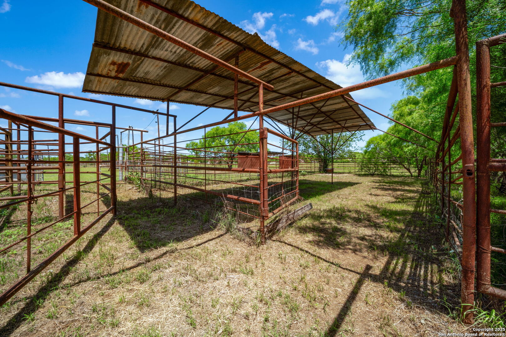 11224 Atkins Road