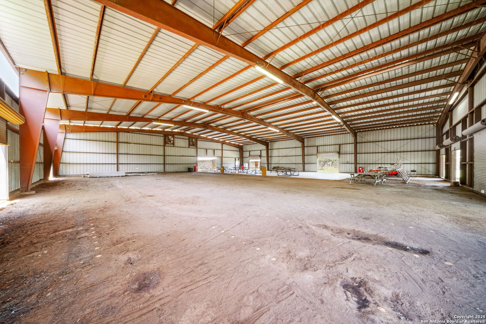 11224 Atkins Road