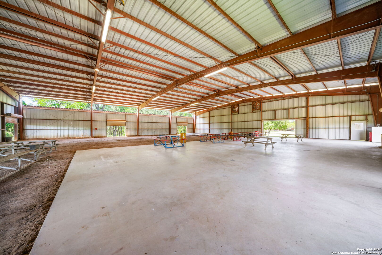 11224 Atkins Road