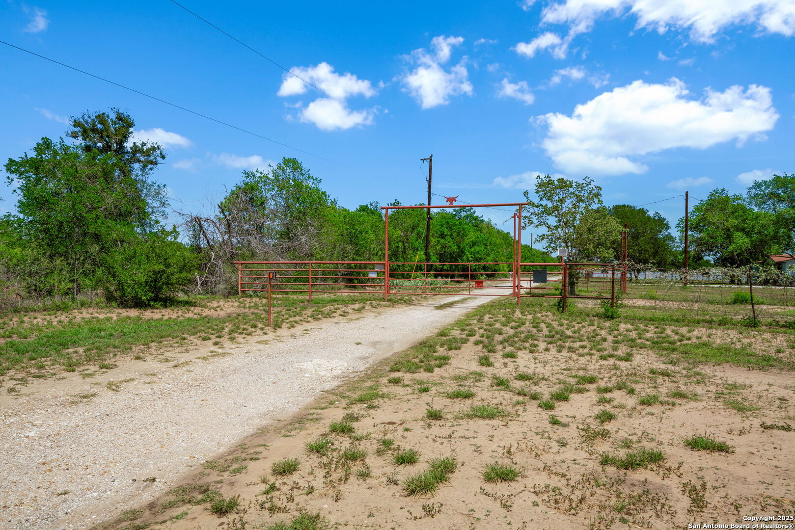 11224 Atkins Road