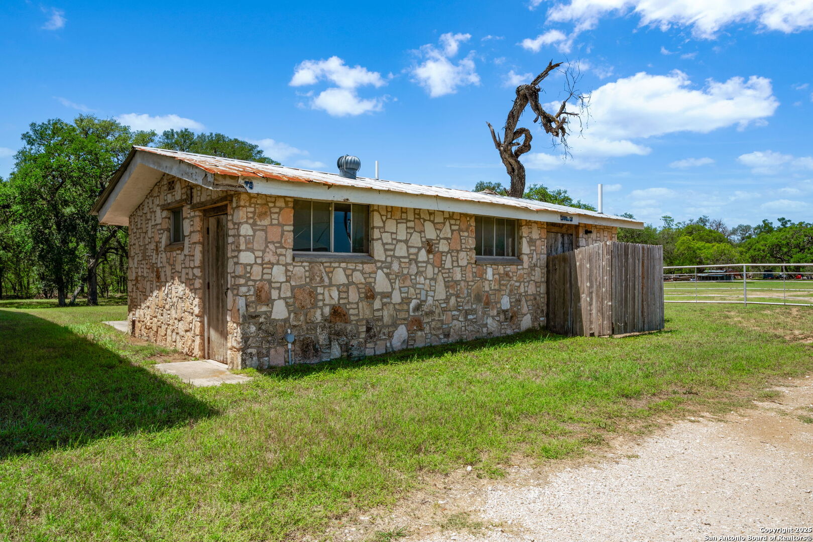 11224 Atkins Road