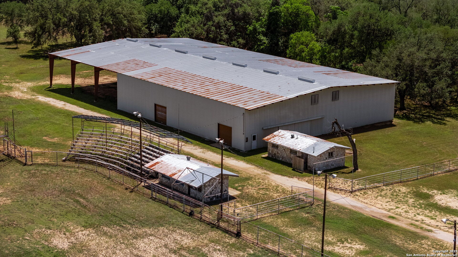 11224 Atkins Road