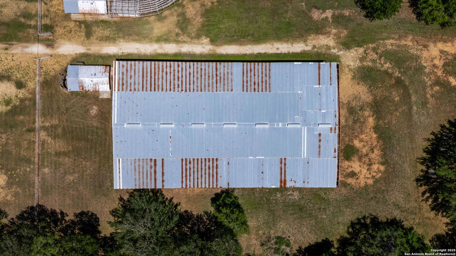 11224 Atkins Road