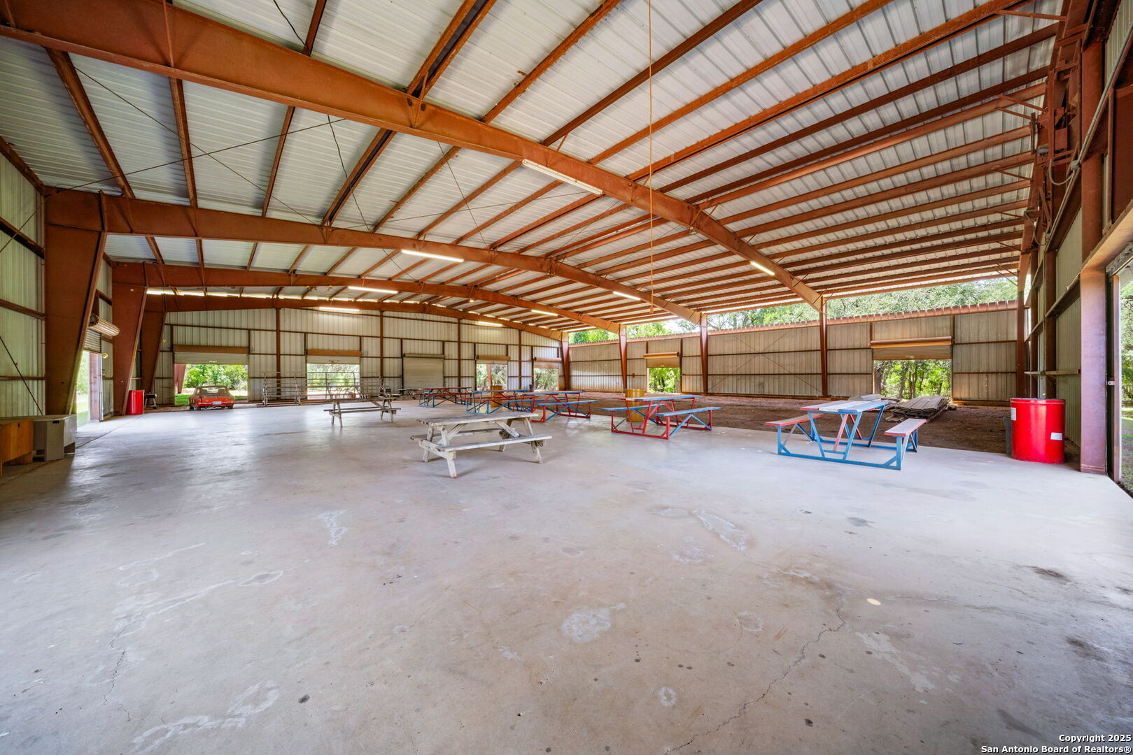 11224 Atkins Road