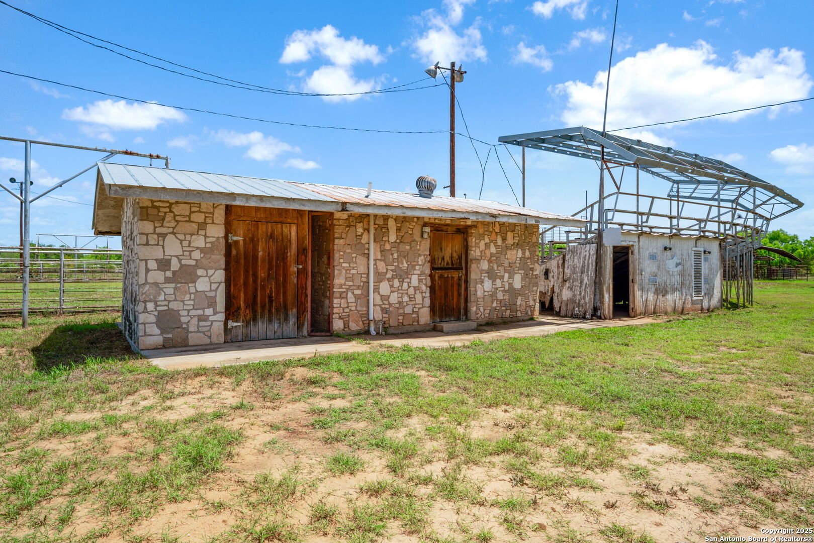 11224 Atkins Road