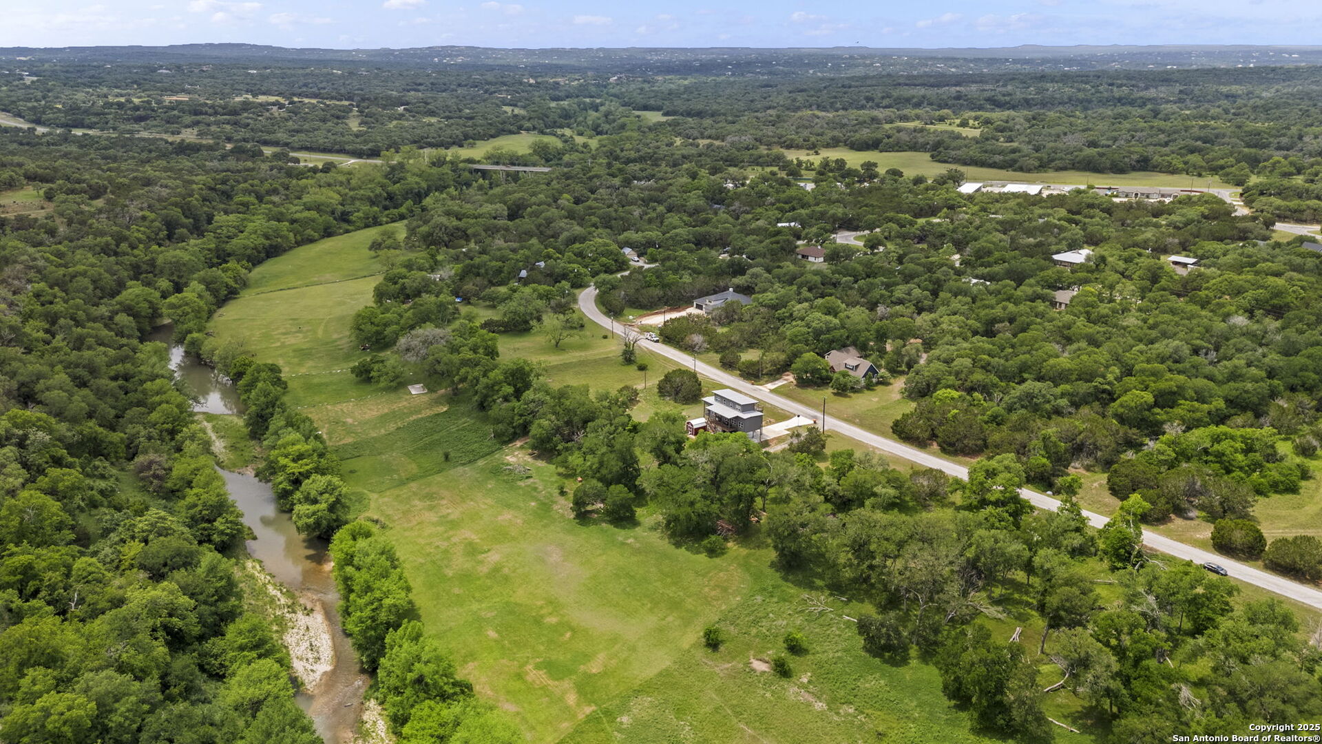 228 River Forest