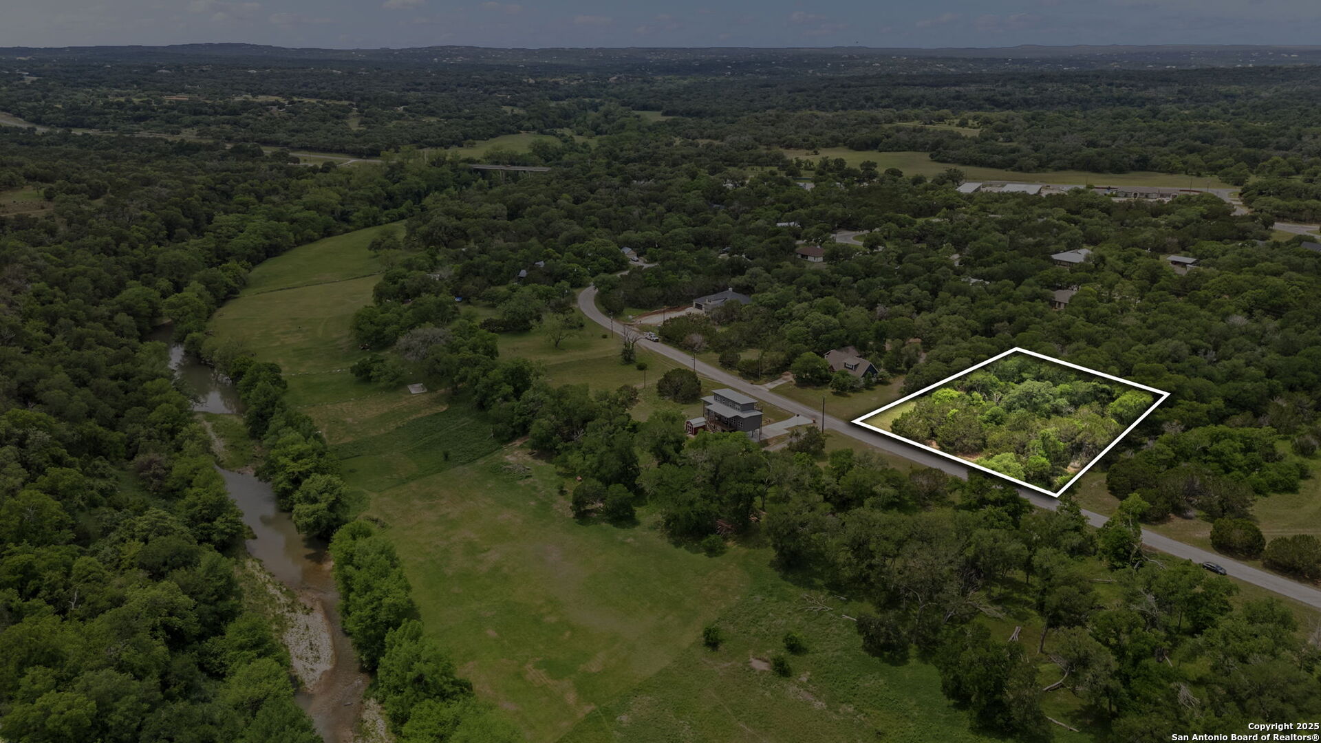 228 River Forest
