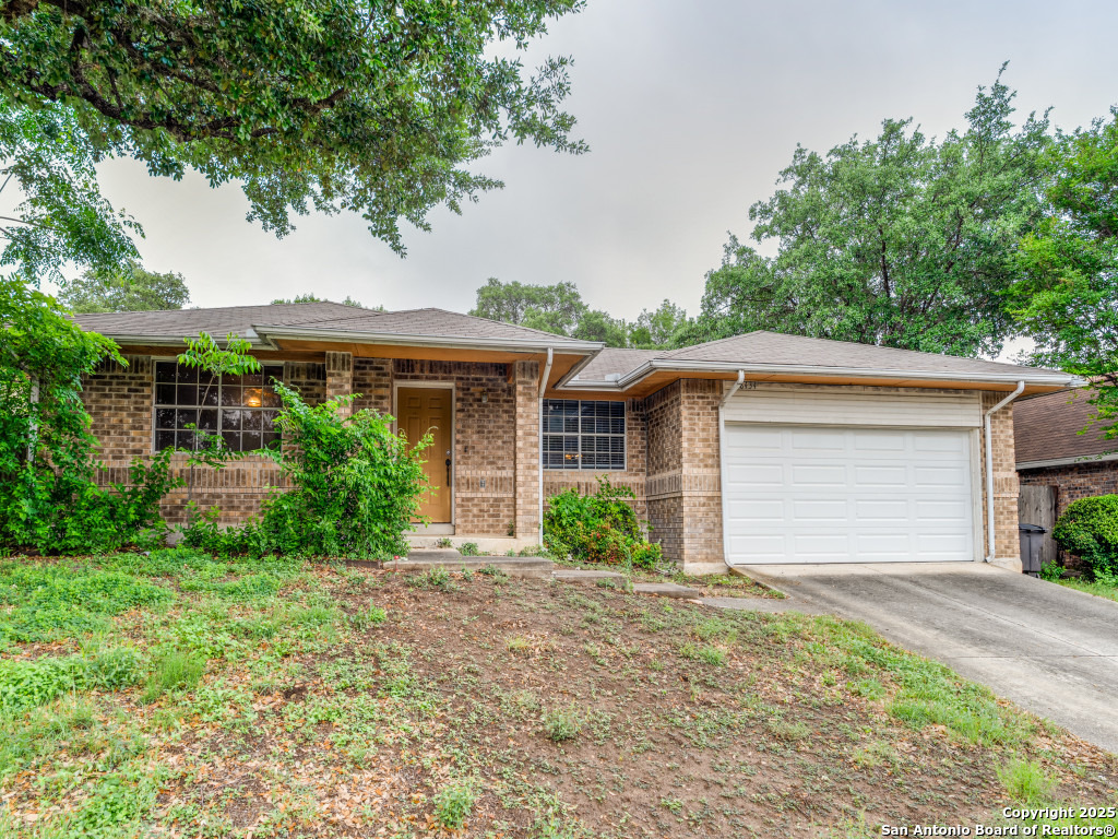 8434 Timber Loche