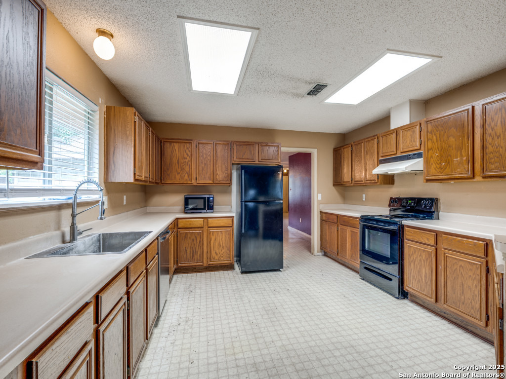 8434 Timber Loche
