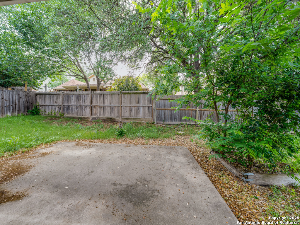 8434 Timber Loche