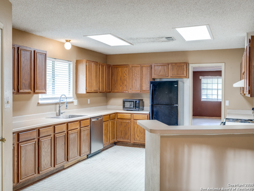 8434 Timber Loche
