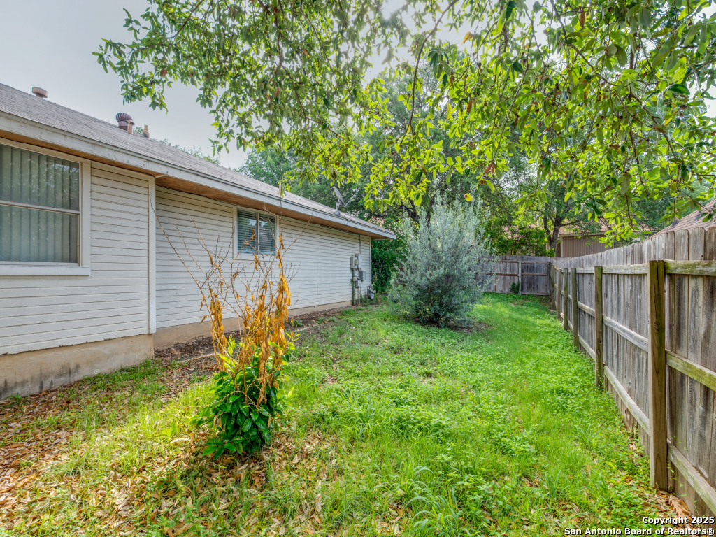 8434 Timber Loche