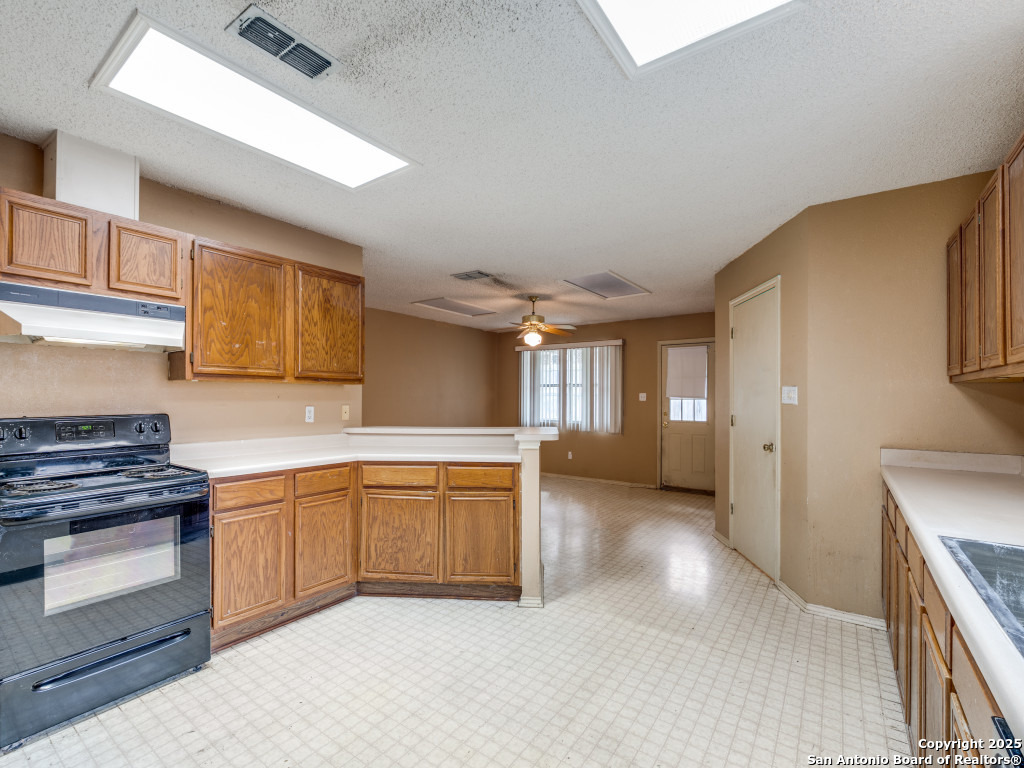 8434 Timber Loche