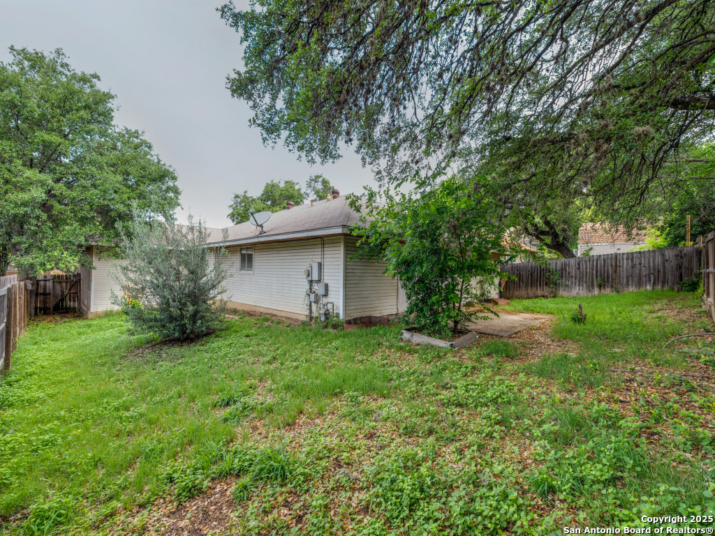 8434 Timber Loche