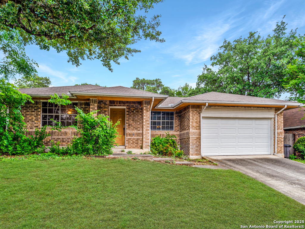 8434 Timber Loche