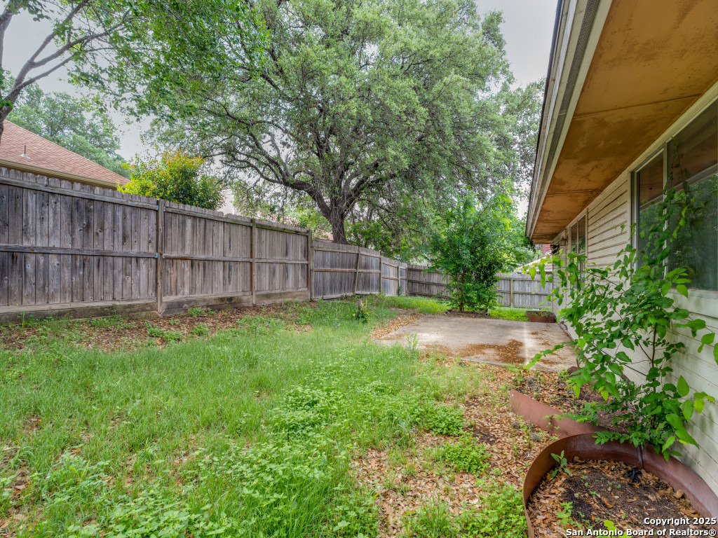 8434 Timber Loche