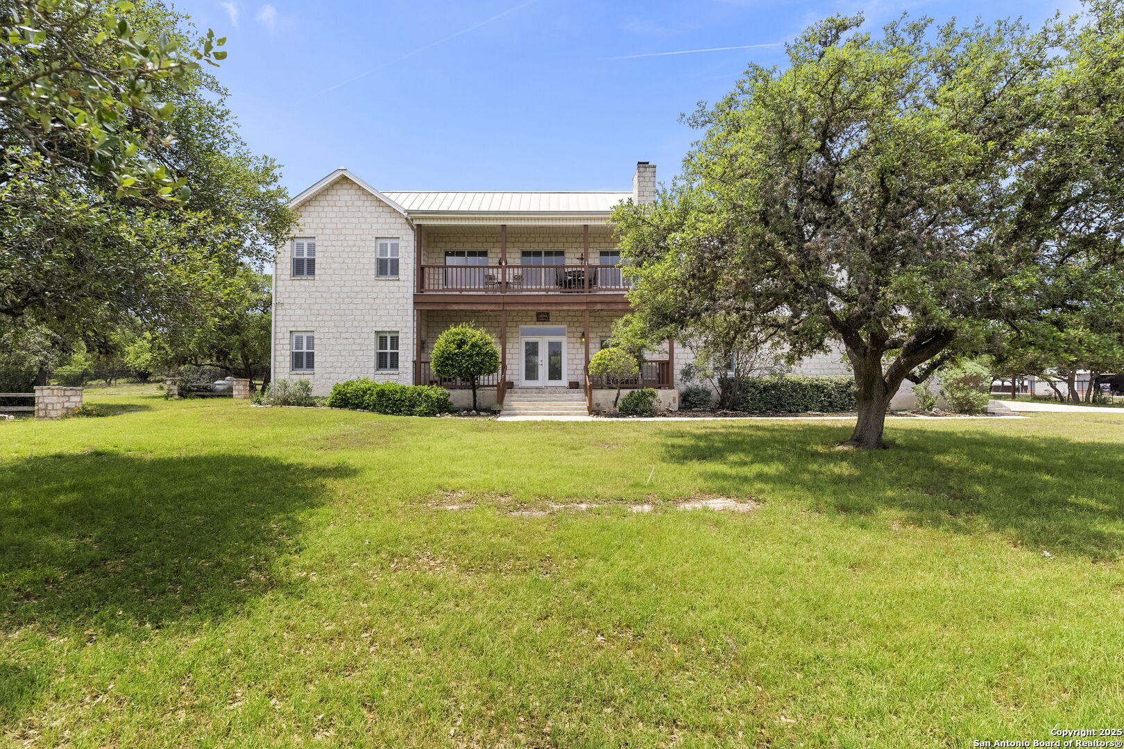 850 Andrew Run