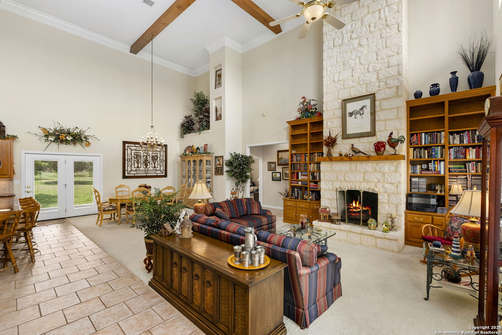 850 Andrew Run