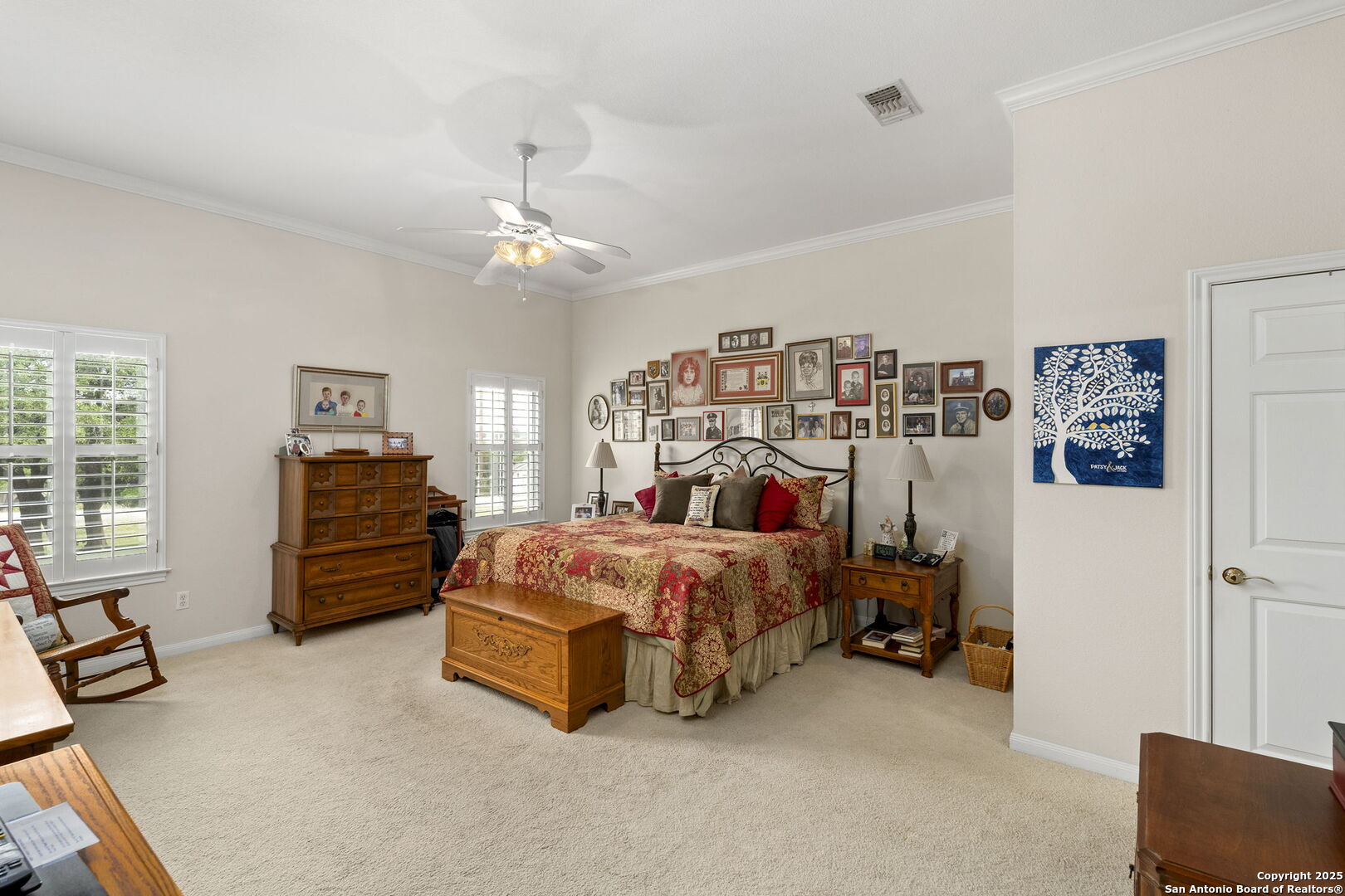 850 Andrew Run