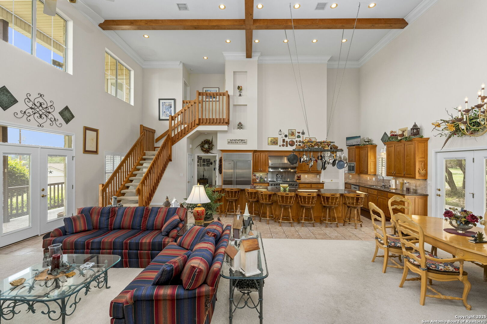850 Andrew Run
