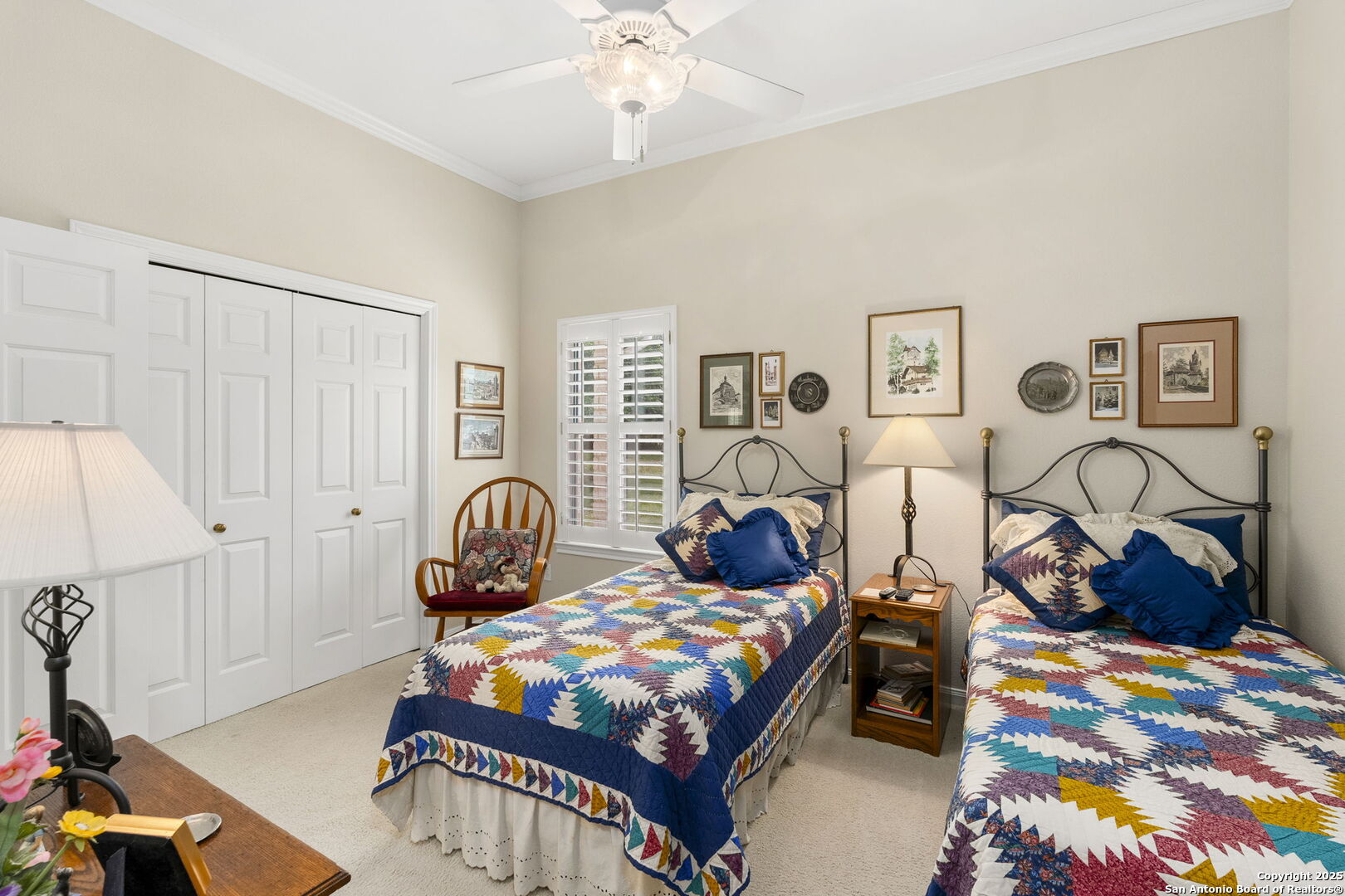 850 Andrew Run