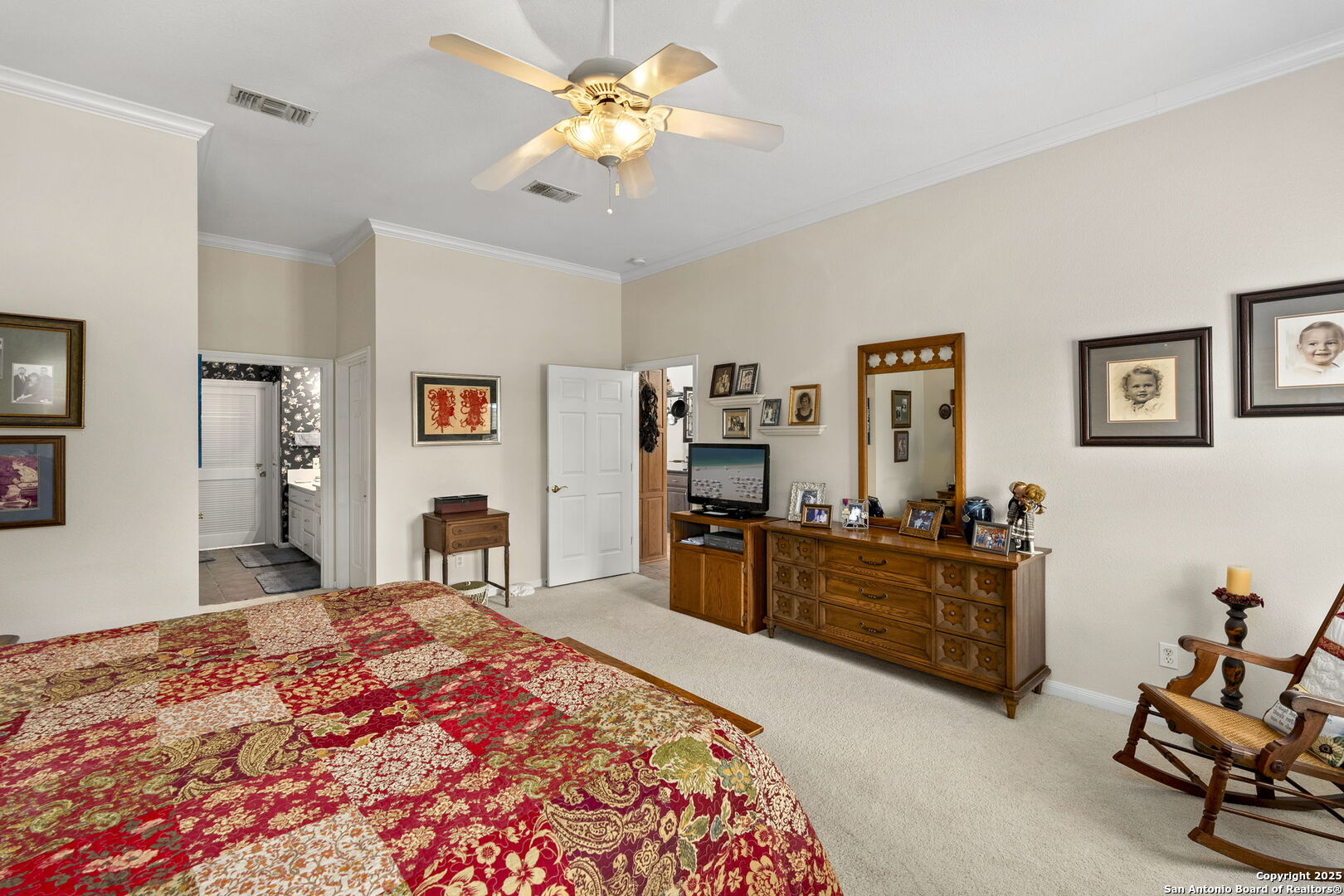 850 Andrew Run