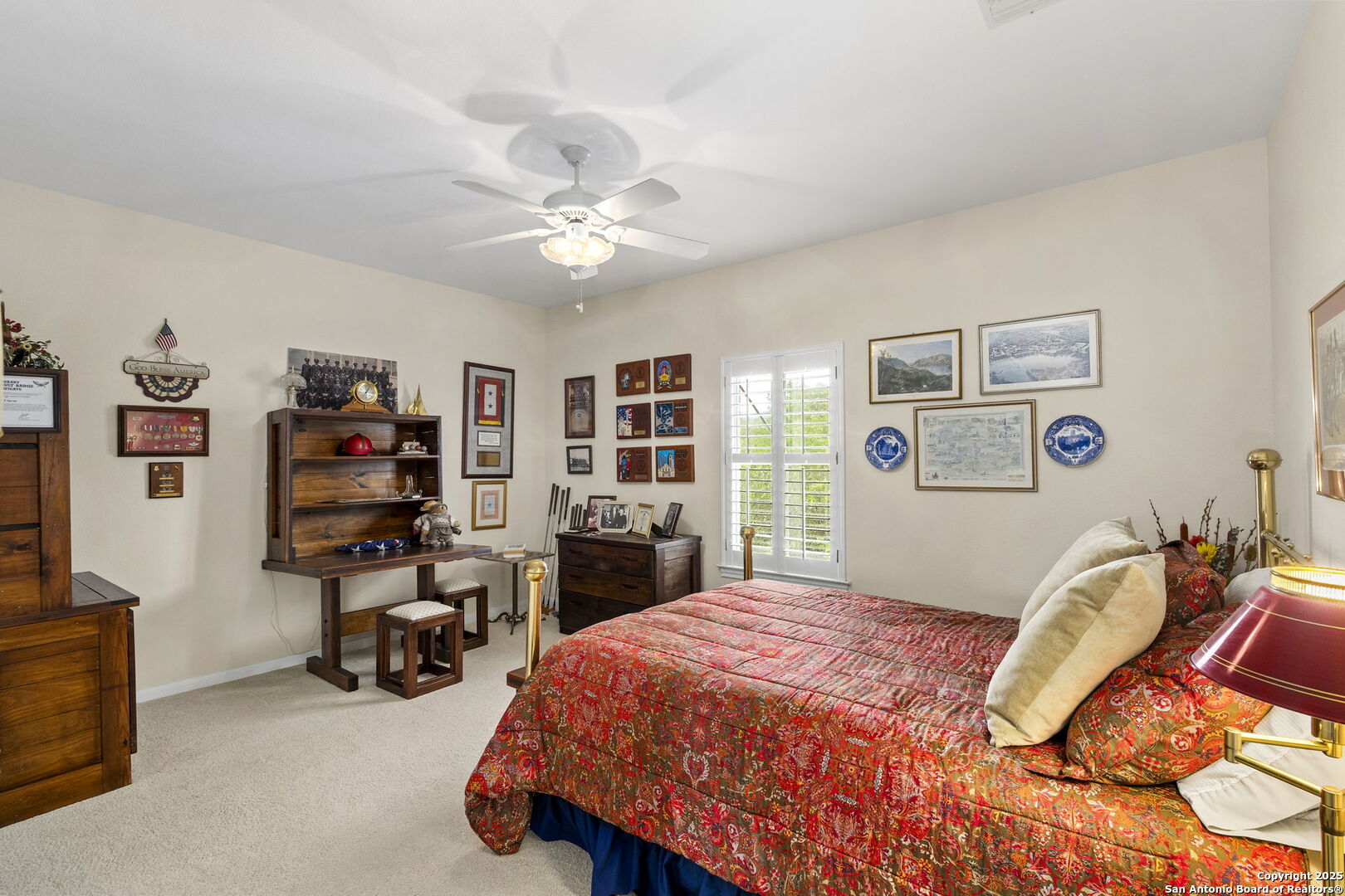 850 Andrew Run