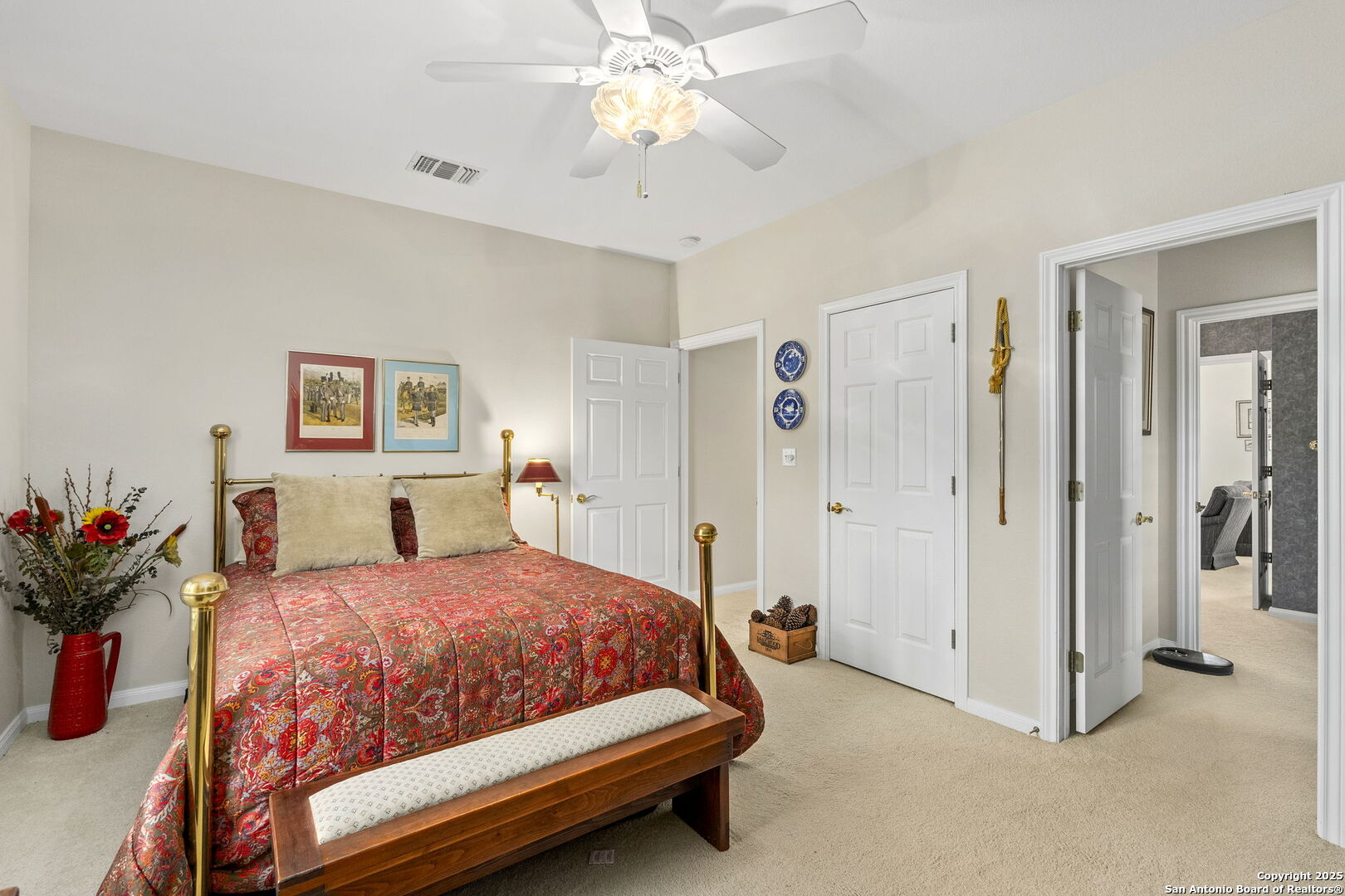 850 Andrew Run