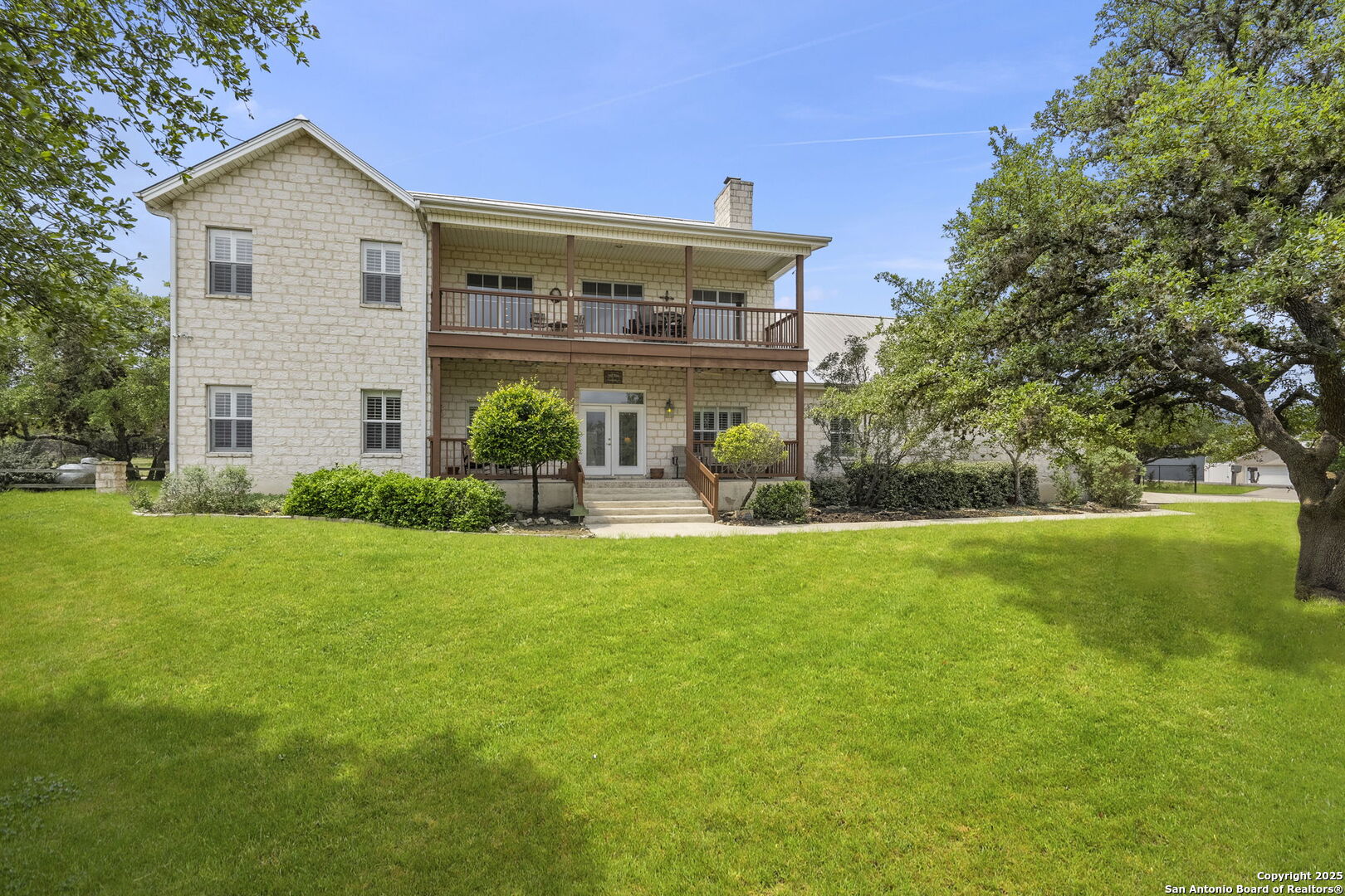 850 Andrew Run
