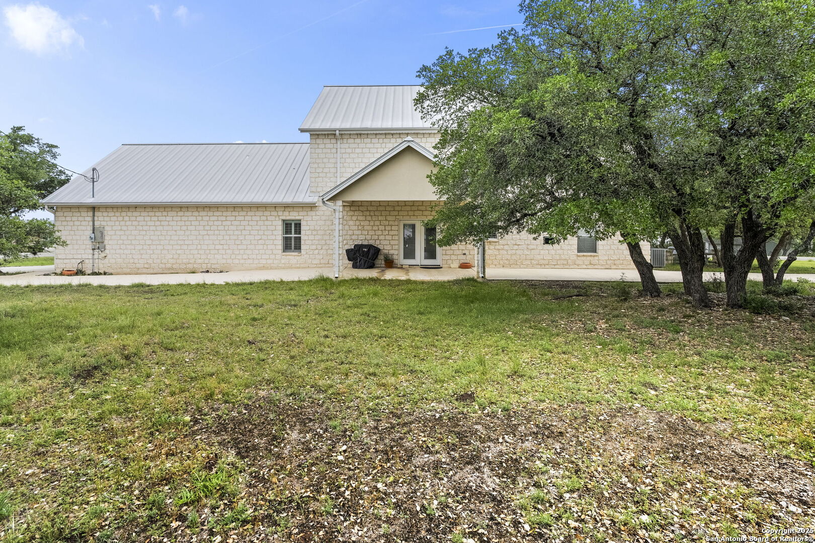 850 Andrew Run