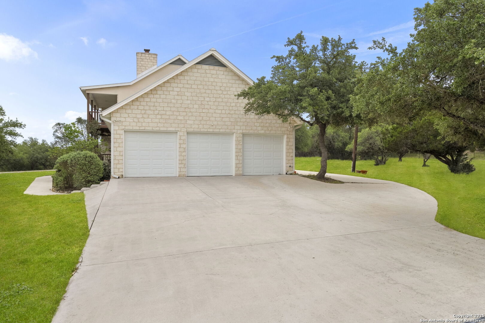 850 Andrew Run