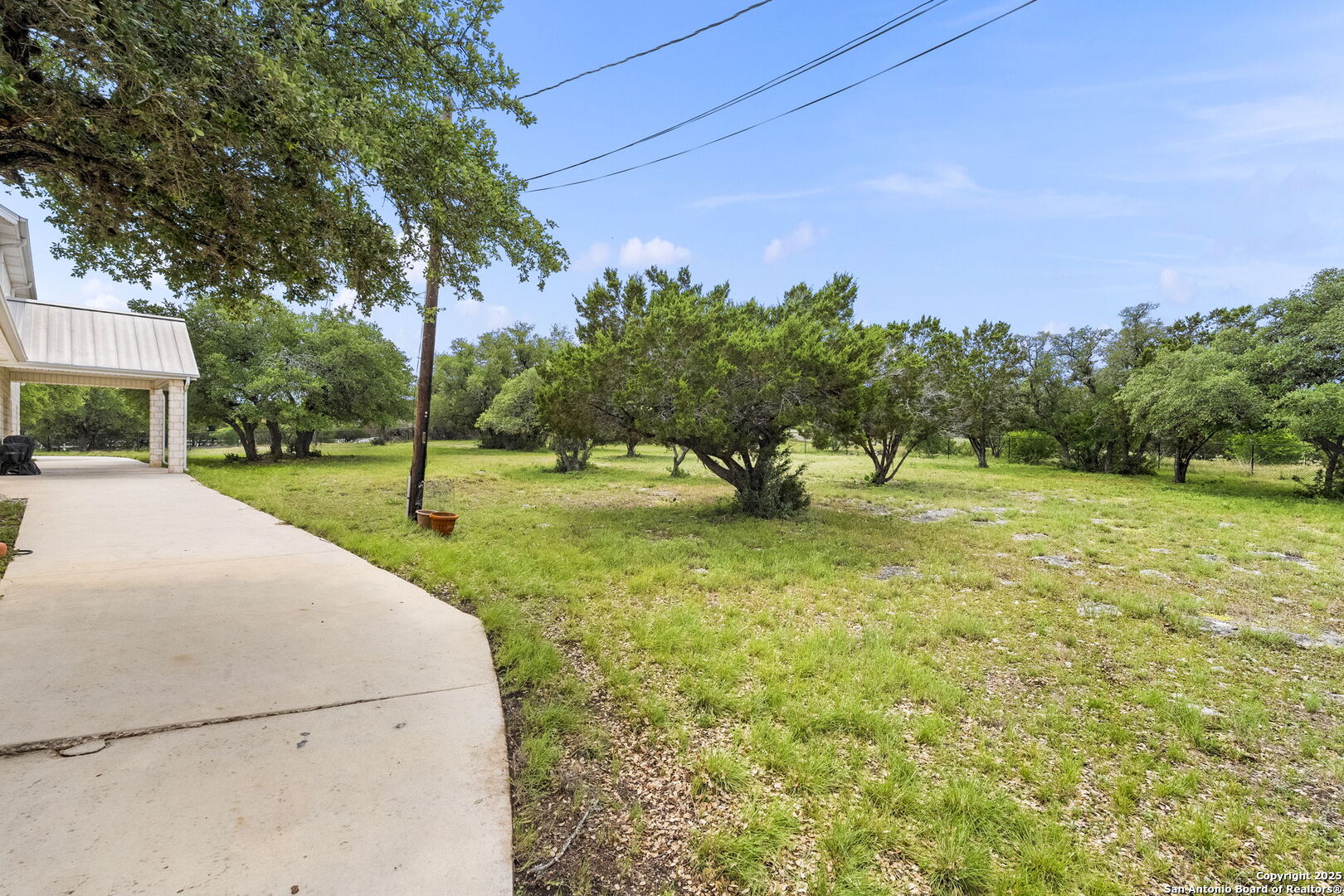 850 Andrew Run